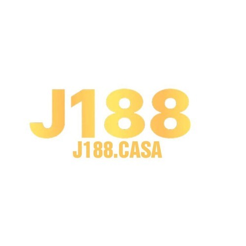 J188